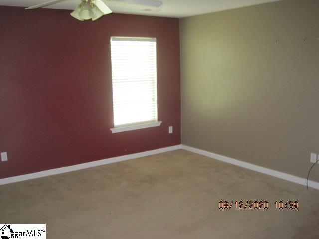 2312 Fairview Road Fountain Inn, SC 29644 - Photo 10 of 14