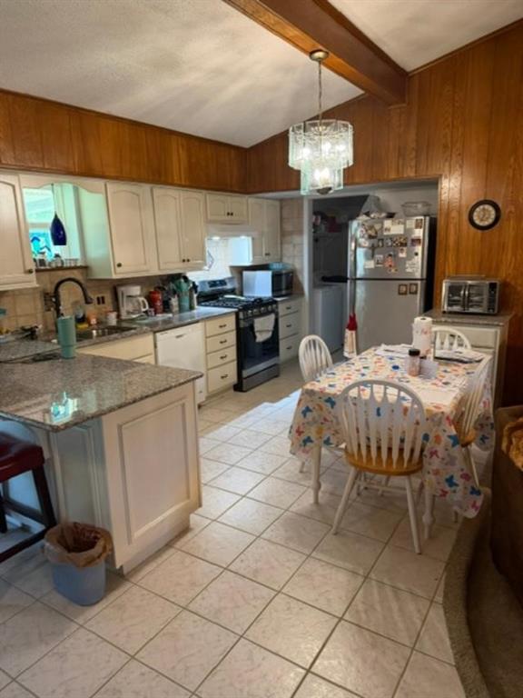 110 Circle Drive Point, TX 75472 - Photo 12 of 31