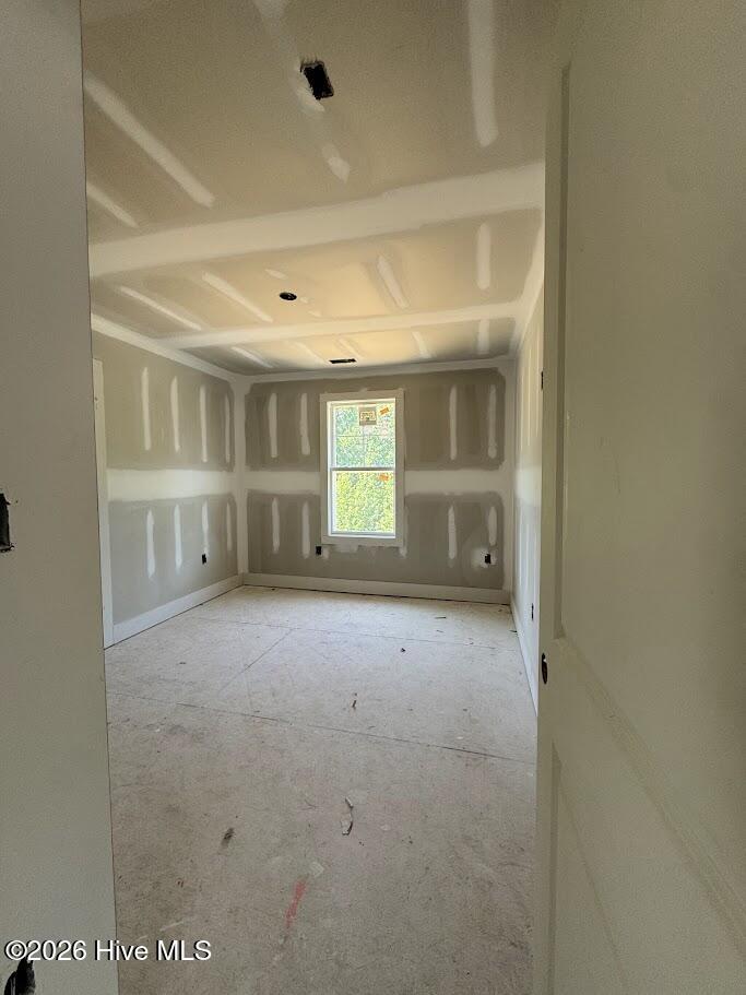 786 Sutherland Court Raeford, NC 28376 - Photo 11 of 17 GUEST ROOM