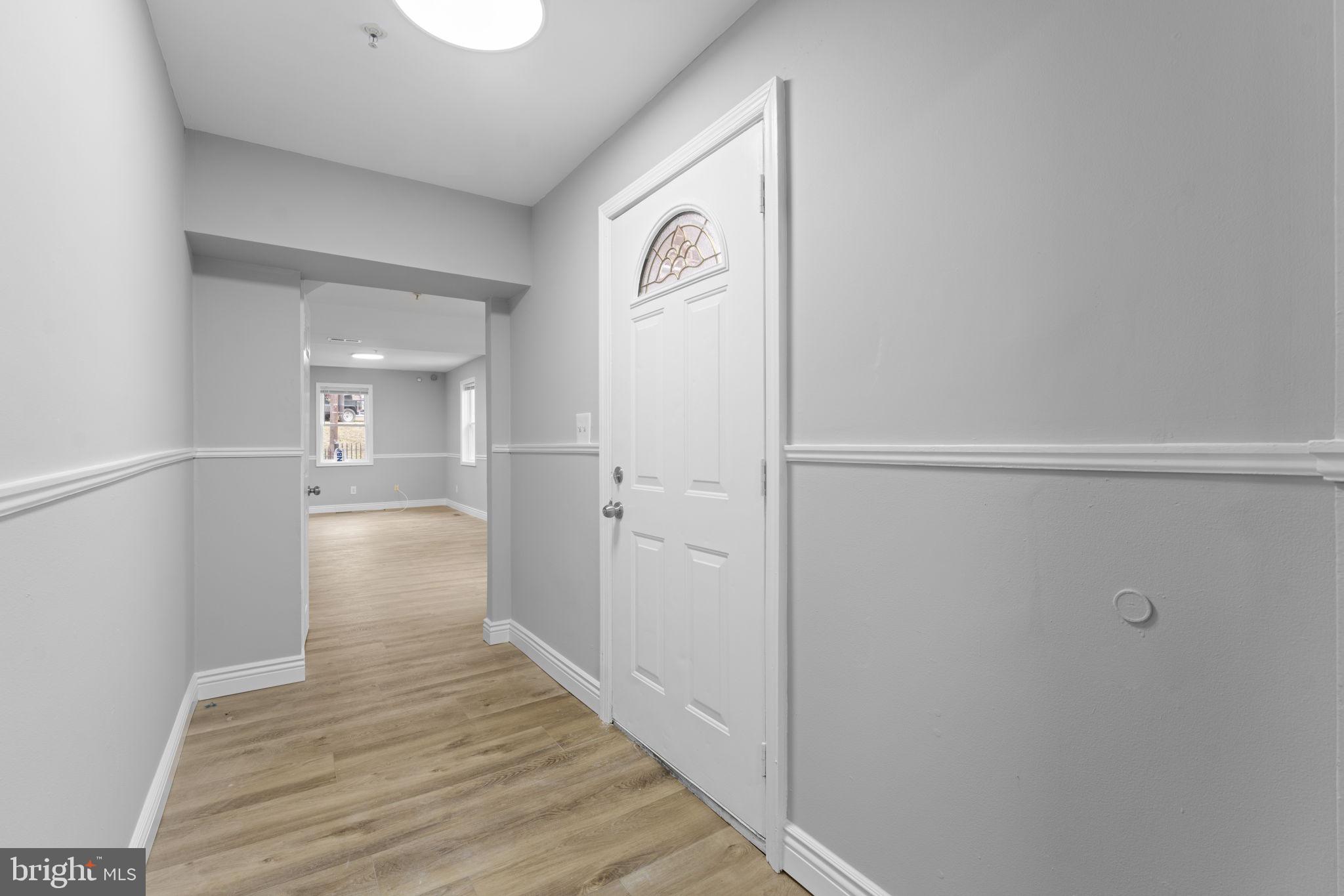 922 Ridge Road Southeast Washington, DC 20019 - Photo 28 of 66 Gallery Image 28