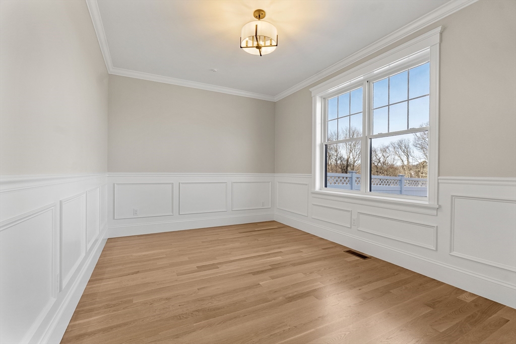 24 Fellows Road, Unit 2 Ipswich, MA 01938 - Photo 21 of 38