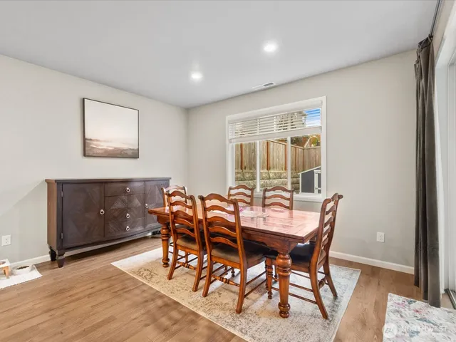 $820,000 | 9903 14th Place Southeast, Lake Stevens, WA 98258