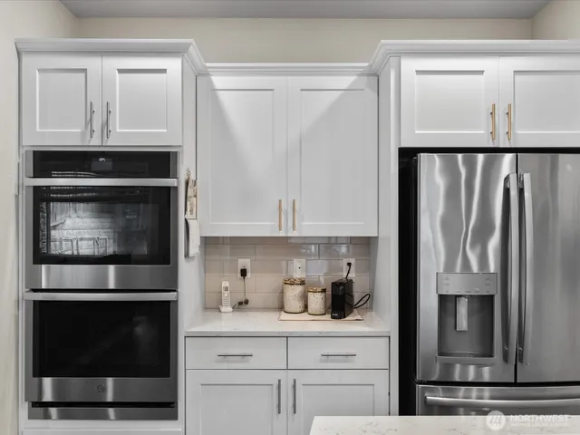 $820,000 | 9903 14th Place Southeast, Lake Stevens, WA 98258