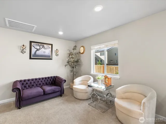 $820,000 | 9903 14th Place Southeast, Lake Stevens, WA 98258