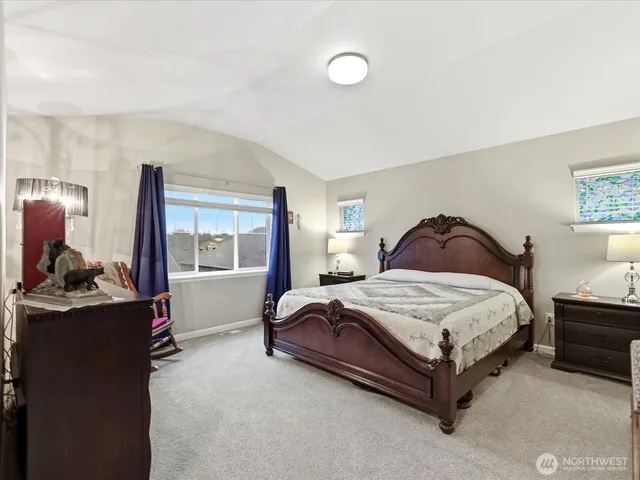 $820,000 | 9903 14th Place Southeast, Lake Stevens, WA 98258