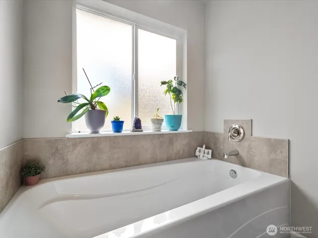 $820,000 | 9903 14th Place Southeast, Lake Stevens, WA 98258