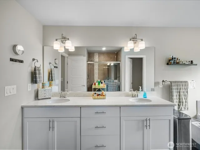 $820,000 | 9903 14th Place Southeast, Lake Stevens, WA 98258