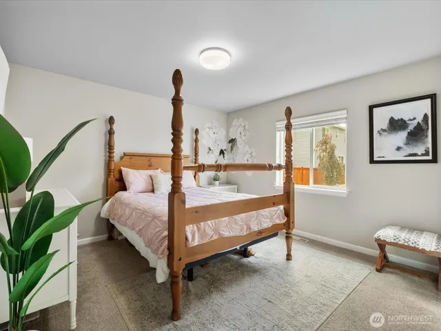 $820,000 | 9903 14th Place Southeast, Lake Stevens, WA 98258