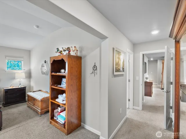 $820,000 | 9903 14th Place Southeast, Lake Stevens, WA 98258