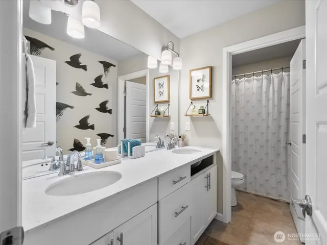 $820,000 | 9903 14th Place Southeast, Lake Stevens, WA 98258