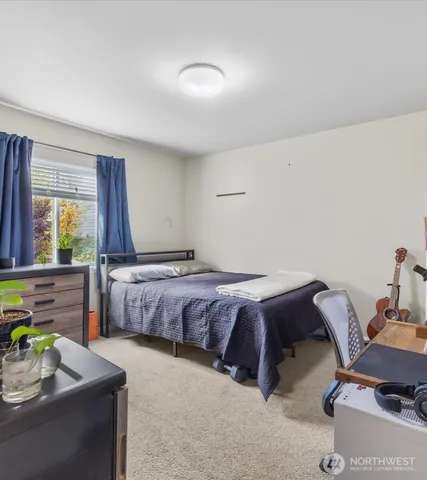 $820,000 | 9903 14th Place Southeast, Lake Stevens, WA 98258