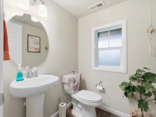 $820,000 | 9903 14th Place Southeast, Lake Stevens, WA 98258