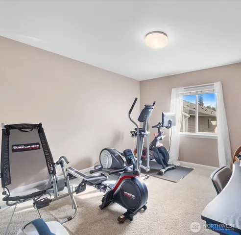 $820,000 | 9903 14th Place Southeast, Lake Stevens, WA 98258