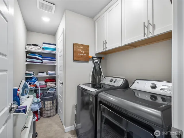 $820,000 | 9903 14th Place Southeast, Lake Stevens, WA 98258