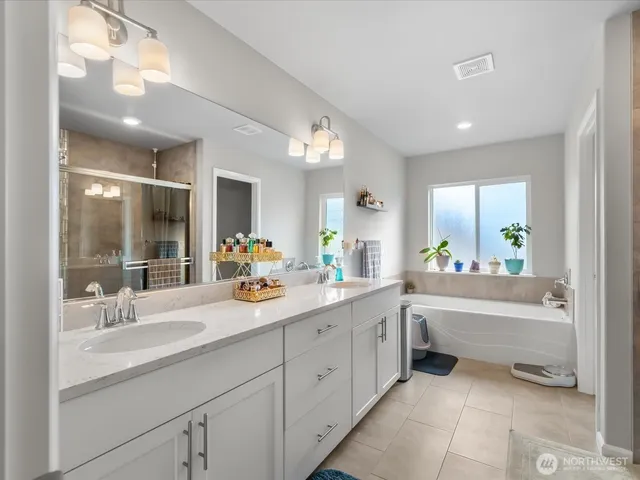 $820,000 | 9903 14th Place Southeast, Lake Stevens, WA 98258