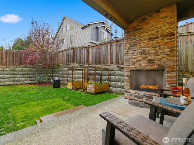 $820,000 | 9903 14th Place Southeast, Lake Stevens, WA 98258