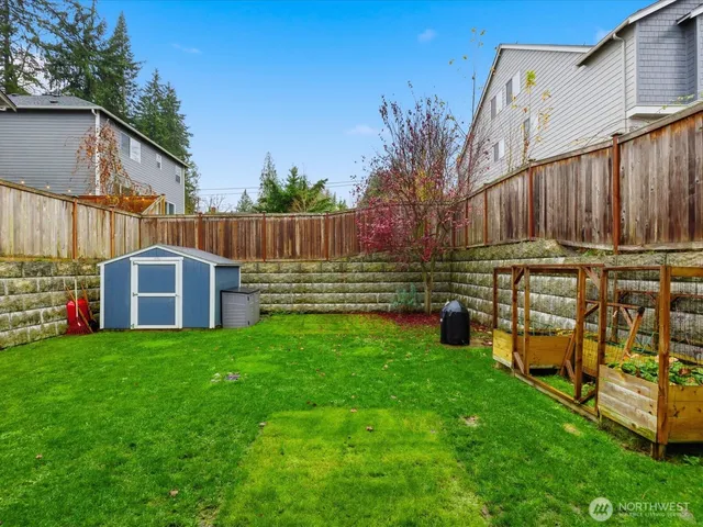 $820,000 | 9903 14th Place Southeast, Lake Stevens, WA 98258