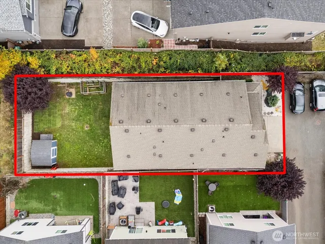 $820,000 | 9903 14th Place Southeast, Lake Stevens, WA 98258