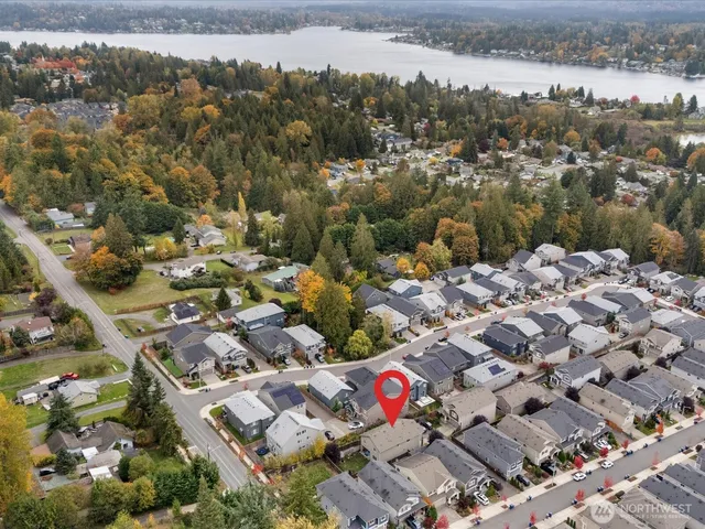 $820,000 | 9903 14th Place Southeast, Lake Stevens, WA 98258