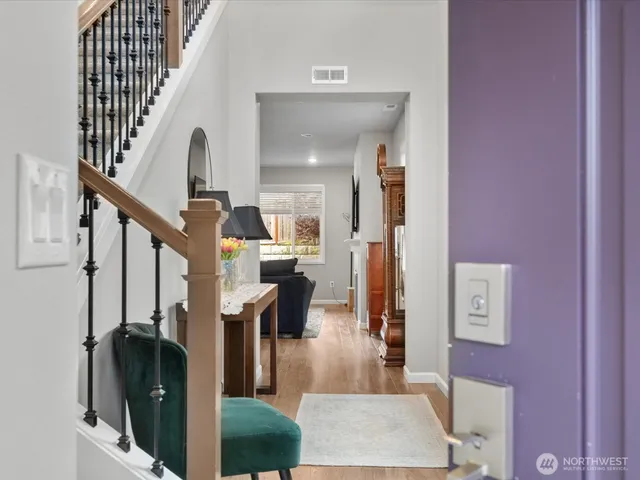 $820,000 | 9903 14th Place Southeast, Lake Stevens, WA 98258