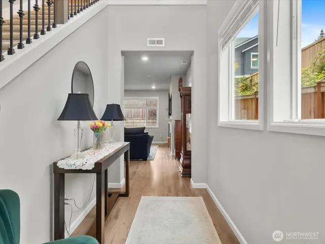 $820,000 | 9903 14th Place Southeast, Lake Stevens, WA 98258