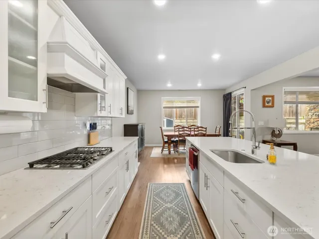 $820,000 | 9903 14th Place Southeast, Lake Stevens, WA 98258