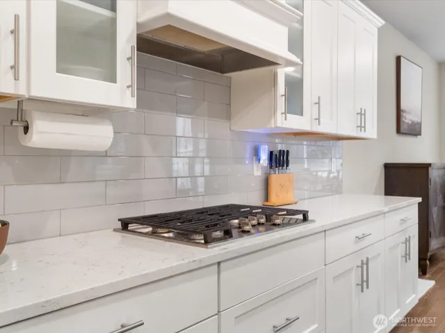 $820,000 | 9903 14th Place Southeast, Lake Stevens, WA 98258