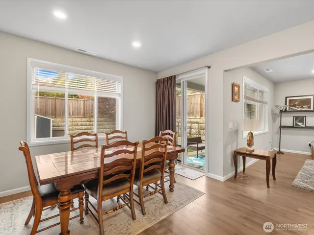 $820,000 | 9903 14th Place Southeast, Lake Stevens, WA 98258