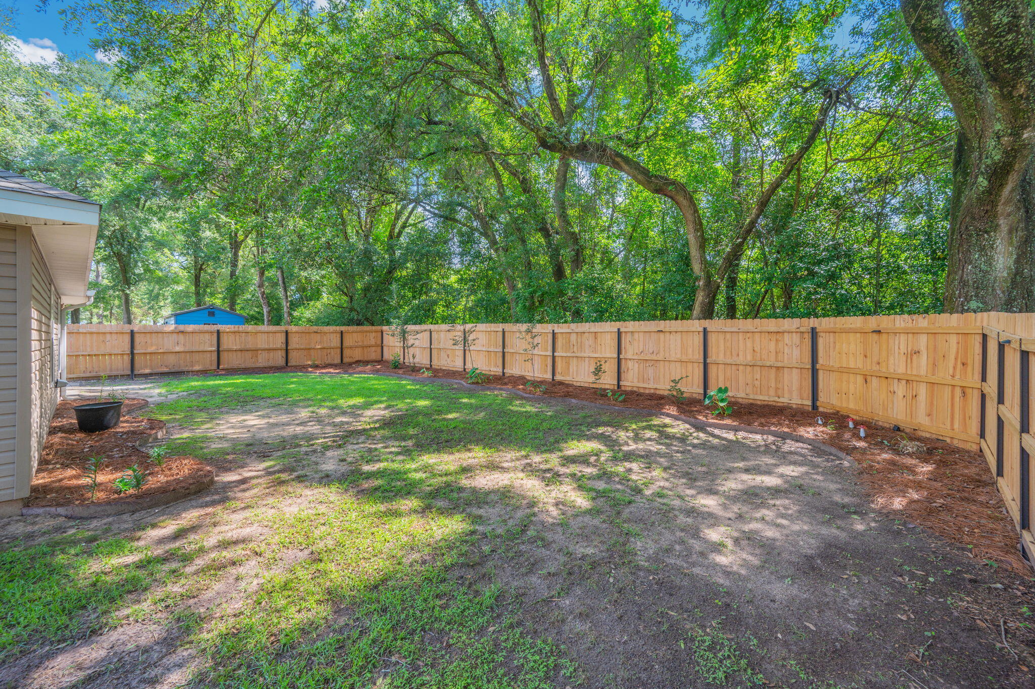 153 Shady Lane Crestview, FL 32536 - Photo 36 of 37 37-web-or-mls-153-shady-ln