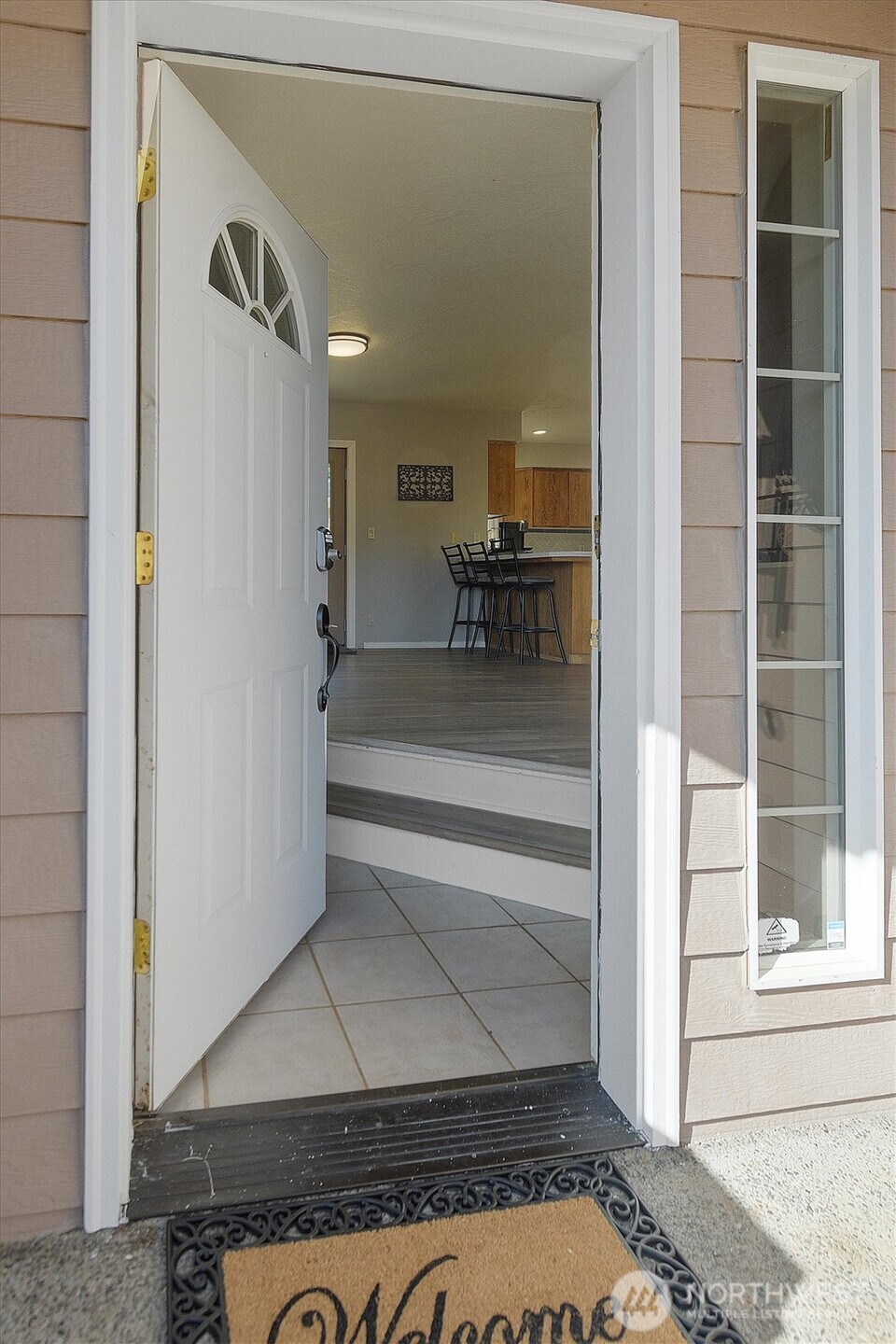 132 Lone Oak Road Longview, WA 98632 - Photo 3 of 40