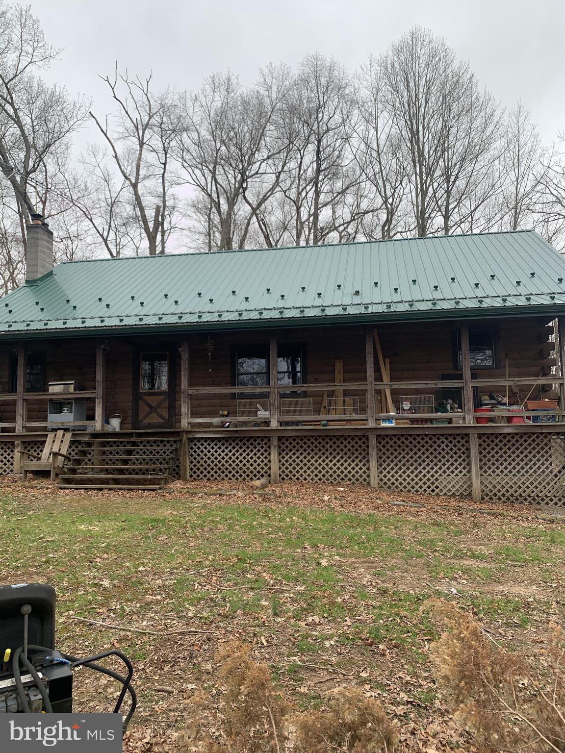 627 Hollow Road Delta, PA 17314 - Photo 1 of 38 Gallery Image 1