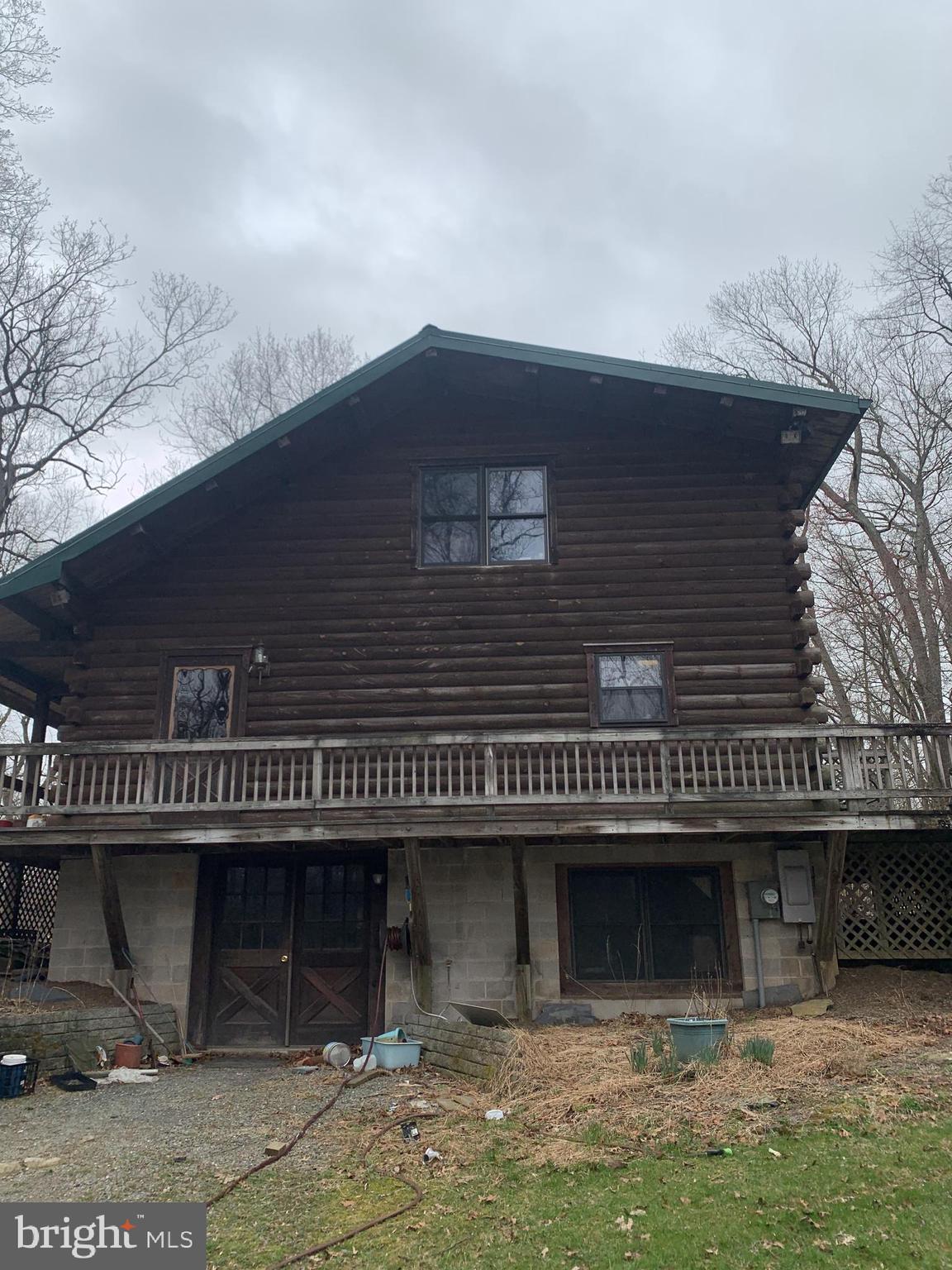 627 Hollow Road Delta, PA 17314 - Photo 2 of 38 Gallery Image 2