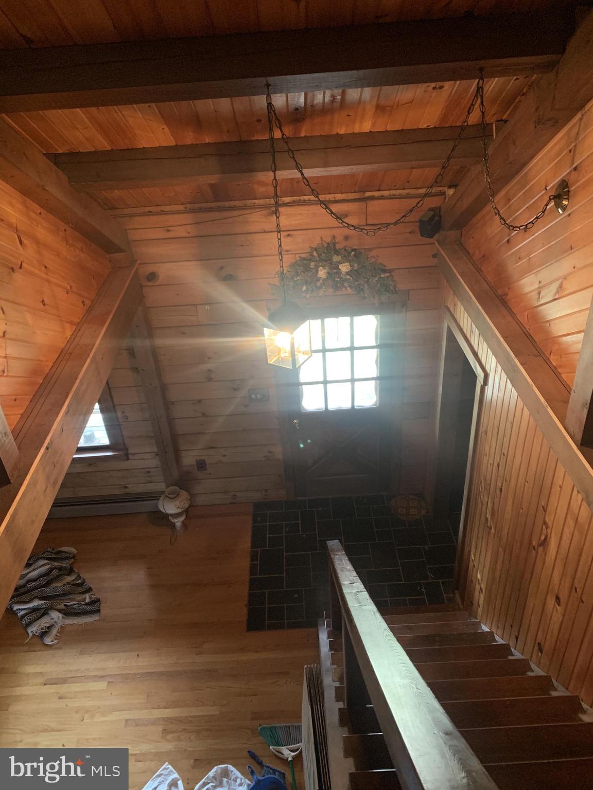 627 Hollow Road Delta, PA 17314 - Photo 11 of 38 Gallery Image 11