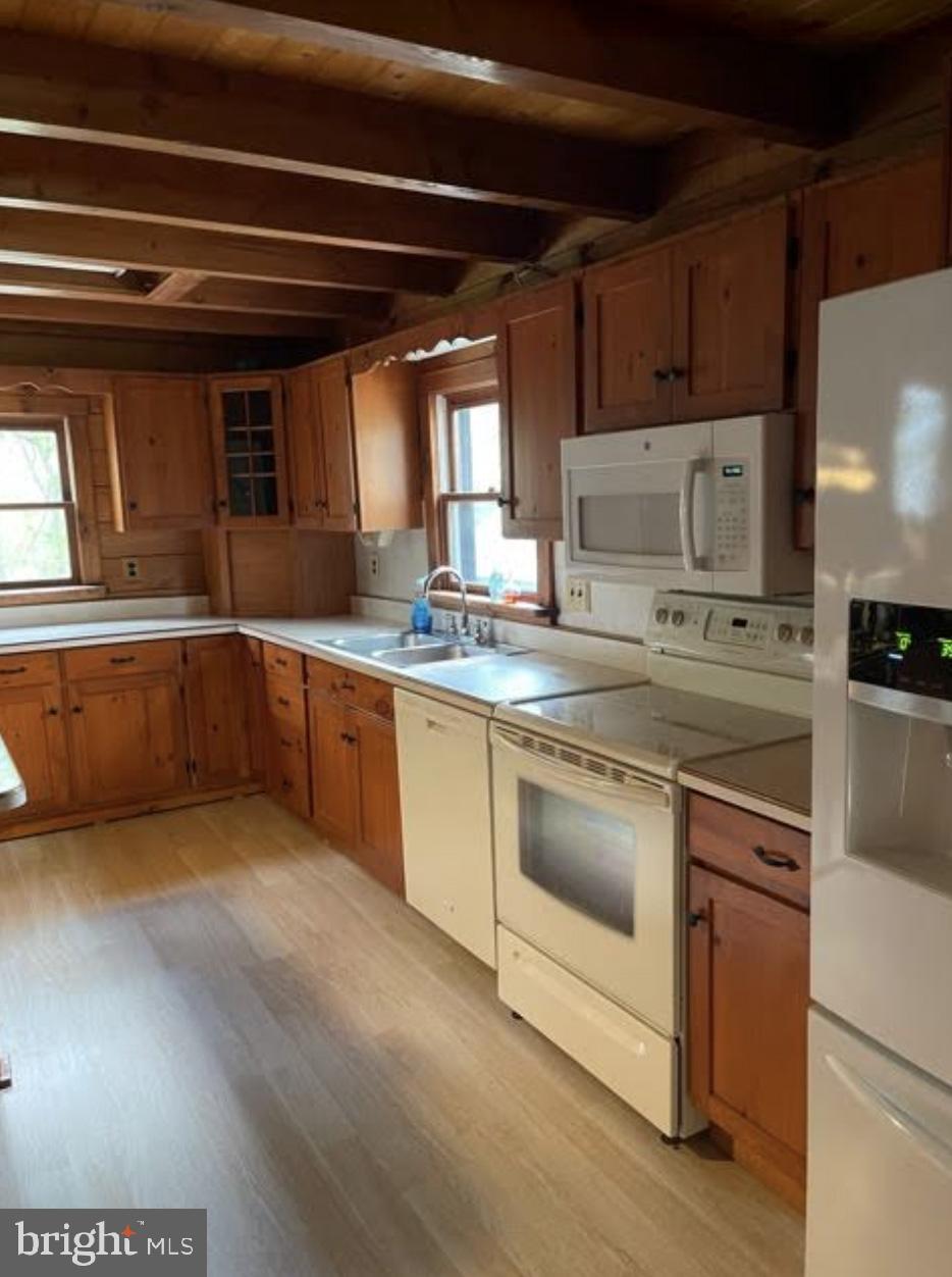 627 Hollow Road Delta, PA 17314 - Photo 15 of 38 Gallery Image 15