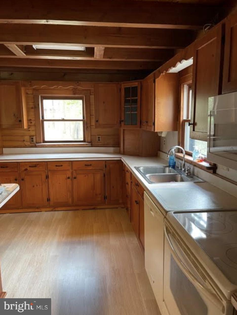 627 Hollow Road Delta, PA 17314 - Photo 16 of 38 Gallery Image 16