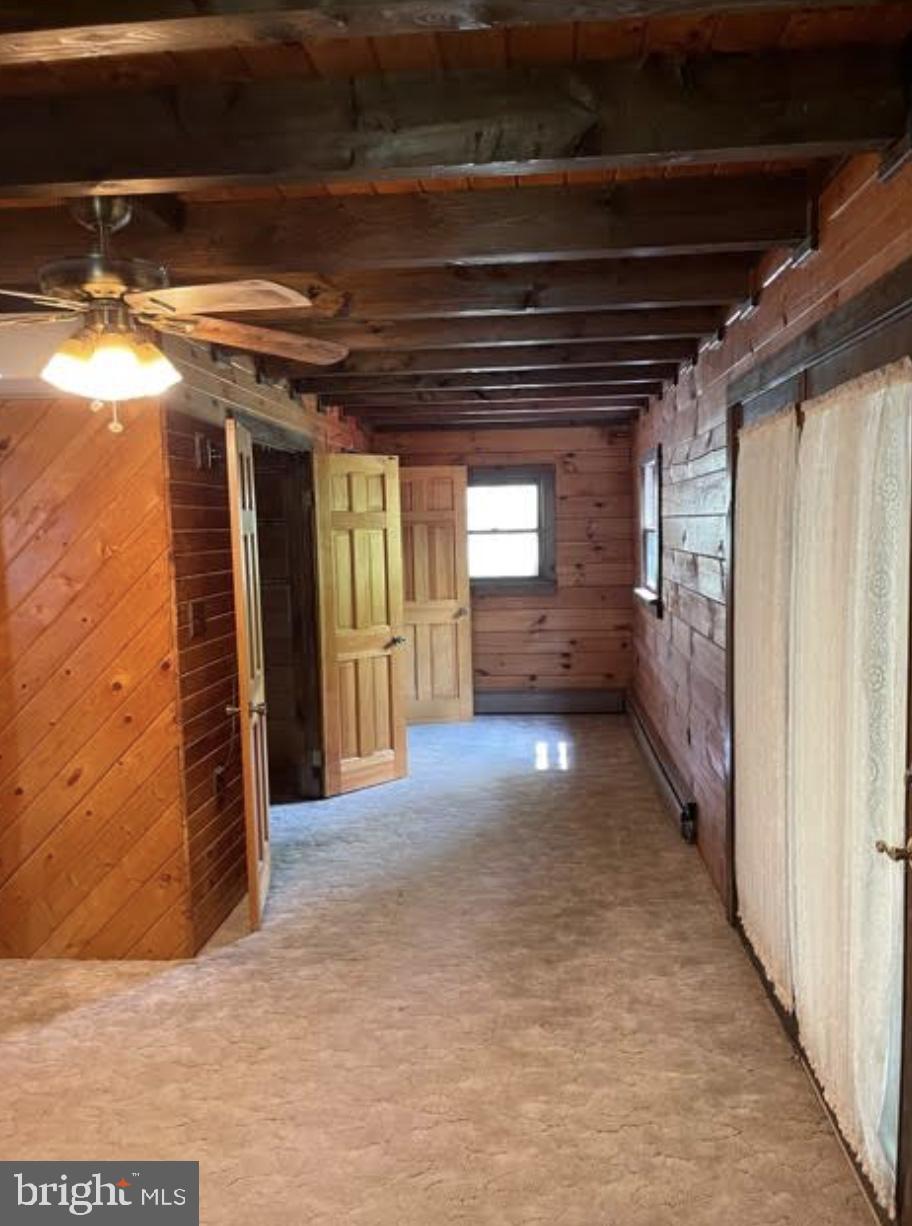 627 Hollow Road Delta, PA 17314 - Photo 20 of 38 Gallery Image 20