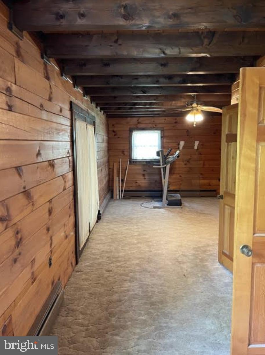 627 Hollow Road Delta, PA 17314 - Photo 21 of 38 Gallery Image 21