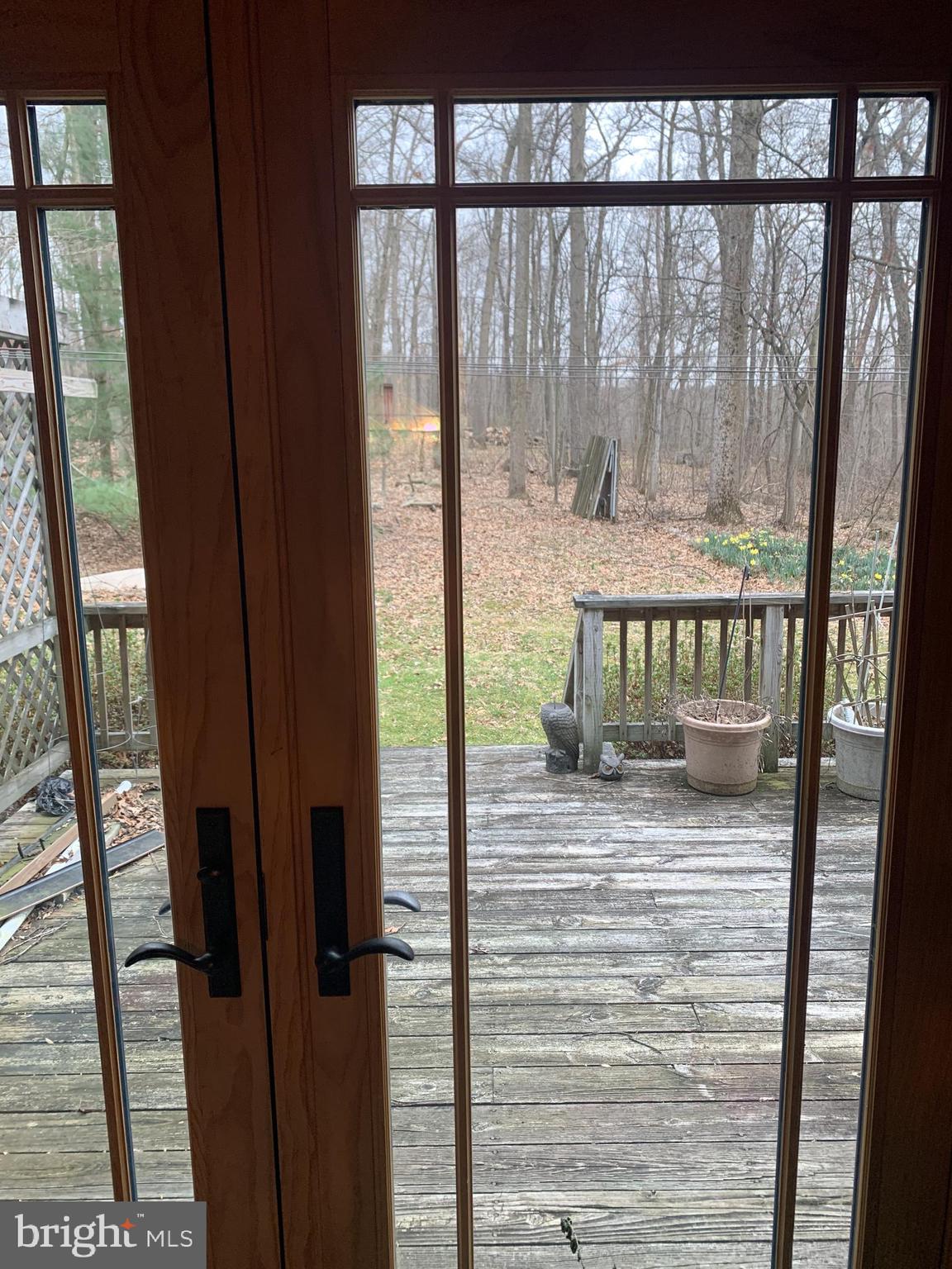 627 Hollow Road Delta, PA 17314 - Photo 22 of 38 Gallery Image 22