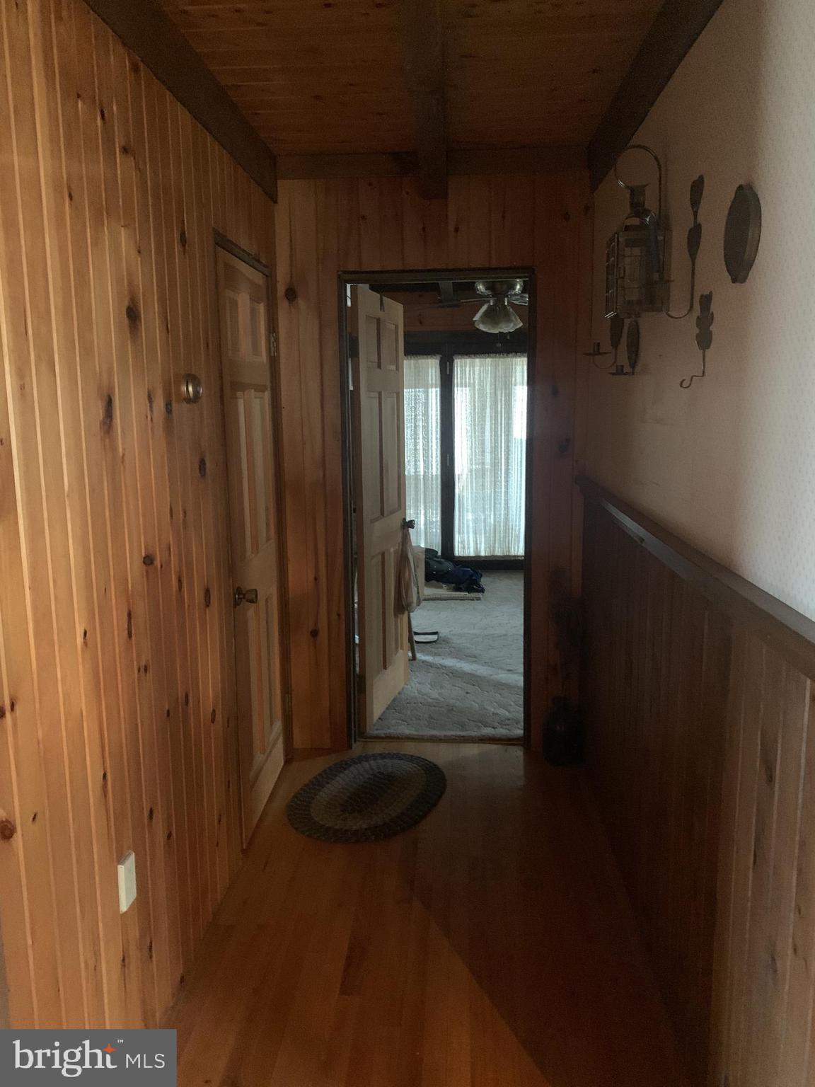 627 Hollow Road Delta, PA 17314 - Photo 23 of 38 Gallery Image 23