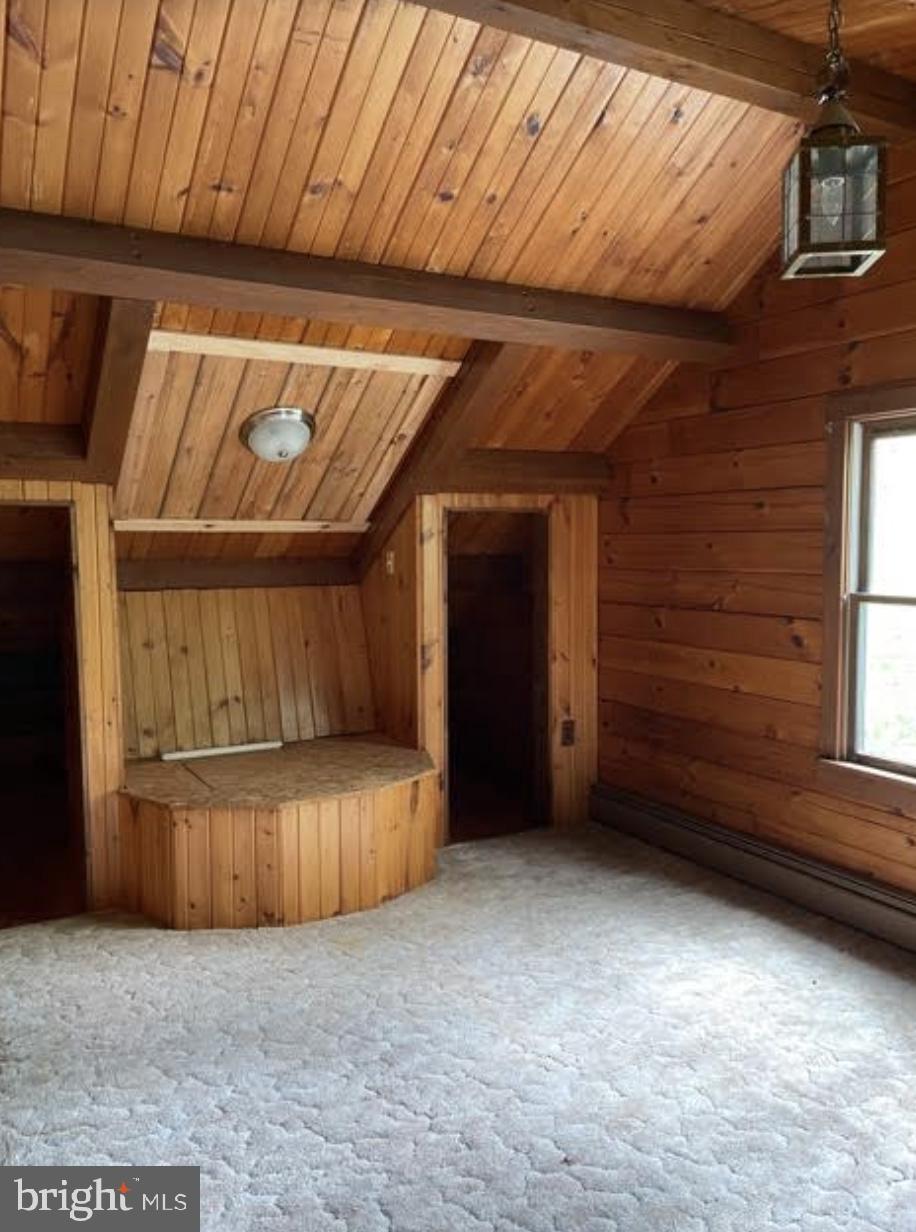 627 Hollow Road Delta, PA 17314 - Photo 26 of 38 Gallery Image 26