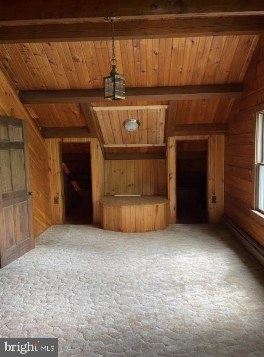 627 Hollow Road Delta, PA 17314 - Photo 27 of 38 Gallery Image 27