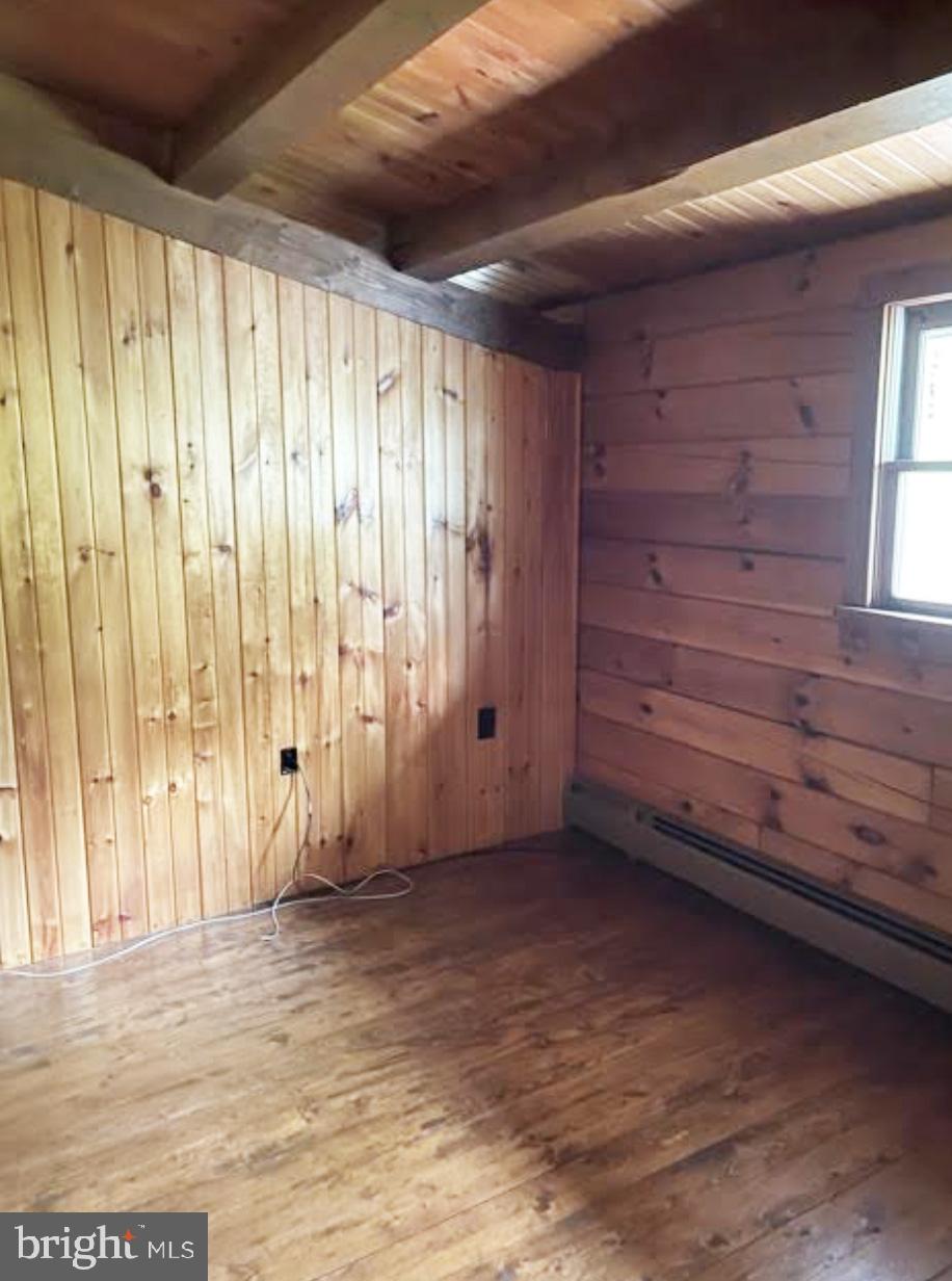 627 Hollow Road Delta, PA 17314 - Photo 28 of 38 Gallery Image 28