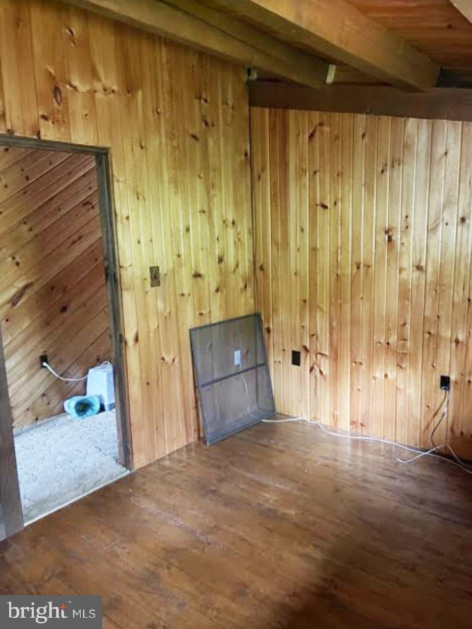 627 Hollow Road Delta, PA 17314 - Photo 29 of 38 Gallery Image 29