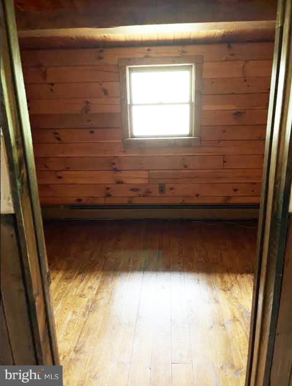 627 Hollow Road Delta, PA 17314 - Photo 30 of 38 Gallery Image 30