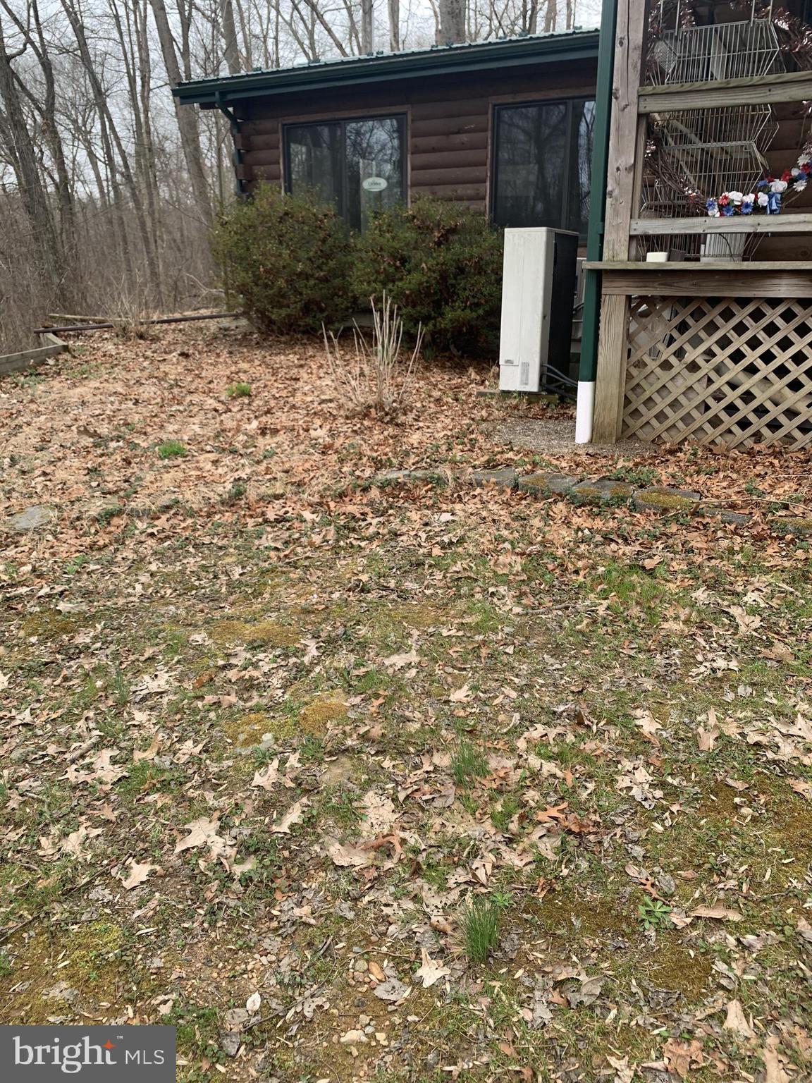 627 Hollow Road Delta, PA 17314 - Photo 4 of 38 Gallery Image 4