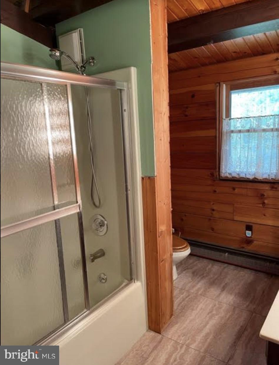 627 Hollow Road Delta, PA 17314 - Photo 33 of 38 Gallery Image 33
