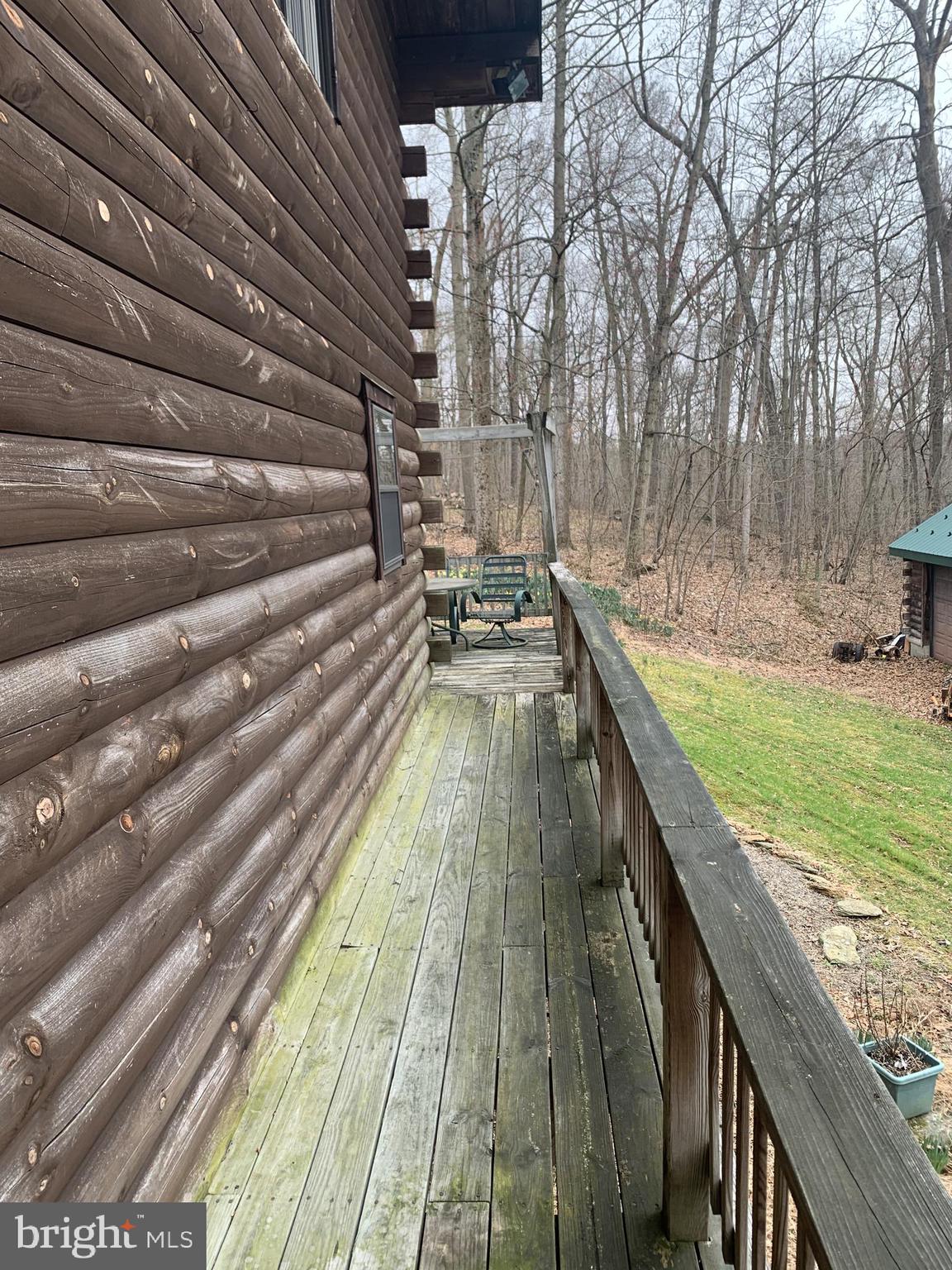 627 Hollow Road Delta, PA 17314 - Photo 5 of 38 Gallery Image 5