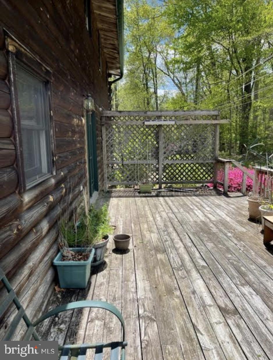 627 Hollow Road Delta, PA 17314 - Photo 6 of 38 Gallery Image 6