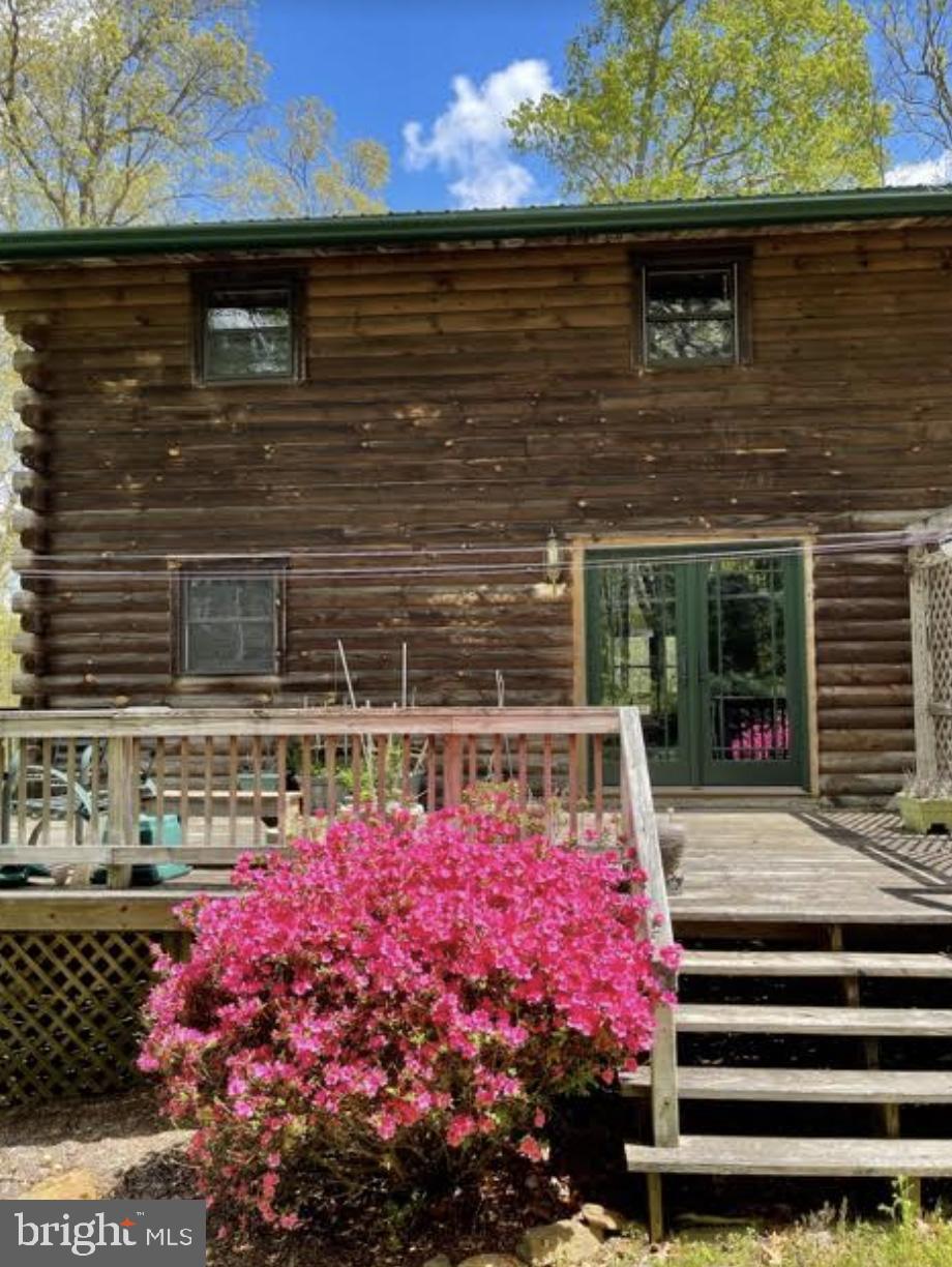 627 Hollow Road Delta, PA 17314 - Photo 7 of 38 Gallery Image 7