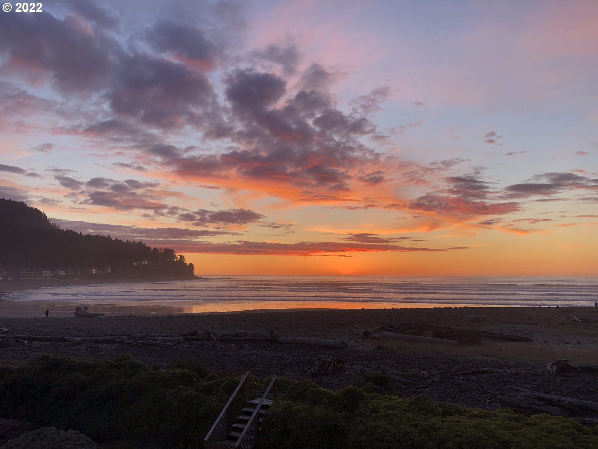 1980 North Fork Road Seaside, OR 97138 - Photo 20 of 28 Gallery Image 20